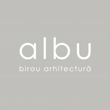 ALBU sigla FINAL