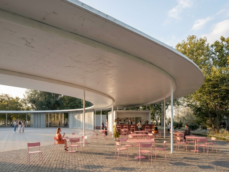 2c260b34-d443-4627-8822-ff80c710b470